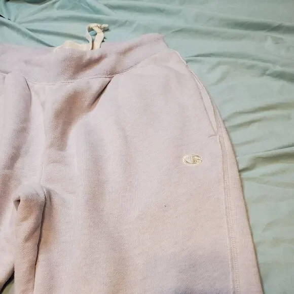 Champion Joggers   - Picture 2 of 6